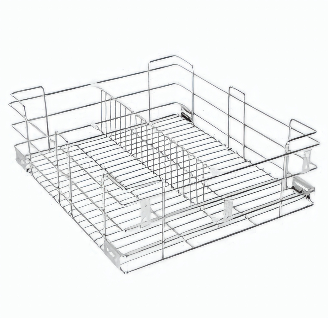 KITCHEN TROLLEY